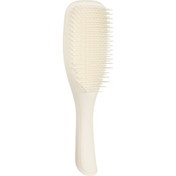 Tangle Teezer The Ultimate Detangler perie de par culoare - imagine 3